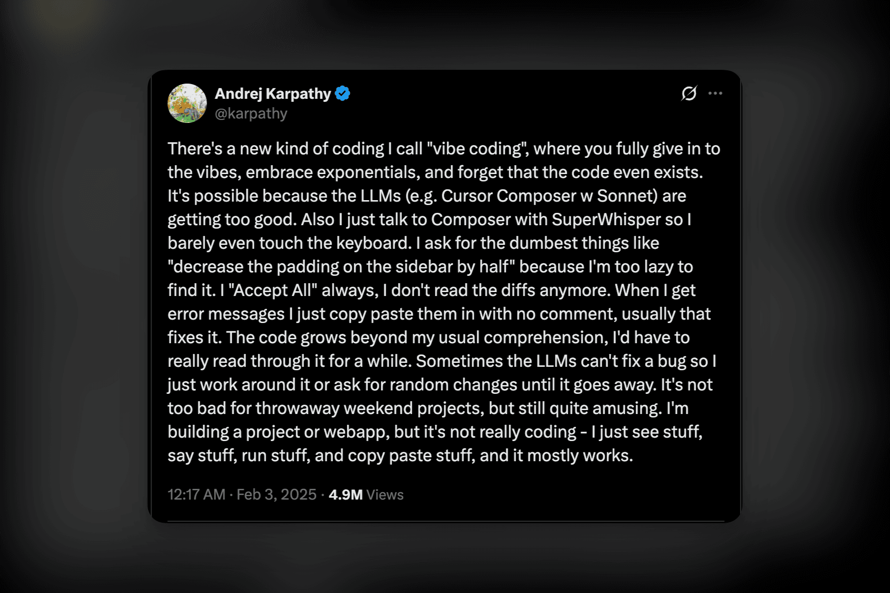 Revenue proof - Aiselfi.es metrics